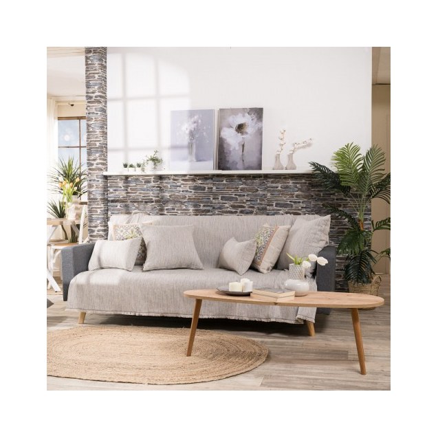 Ριχτάρι Teoran Lecce 04 - Τετραθέσιο 180x350cm