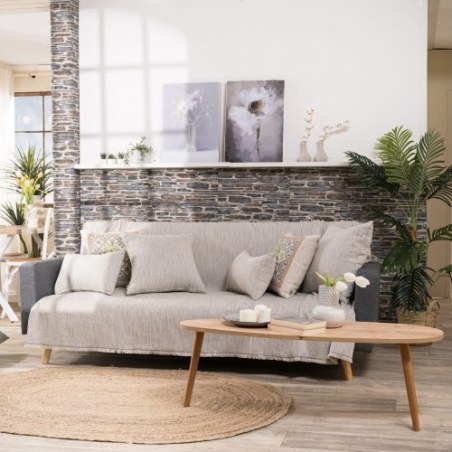 Ριχτάρι Teoran Lecce 04 - Τετραθέσιο 180x350cm