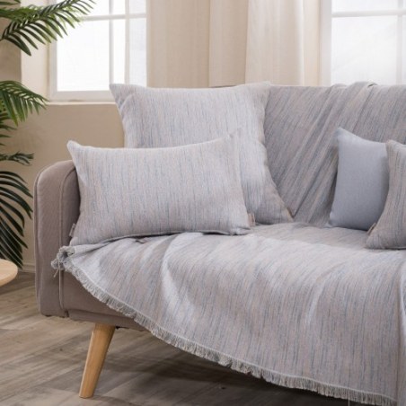 Ριχτάρι Teoran Lecce 05 - Μονοθέσιο 180x150cm