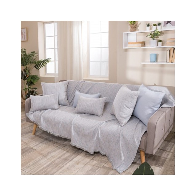 Ριχτάρι Teoran Lecce 05 - Μονοθέσιο 180x150cm