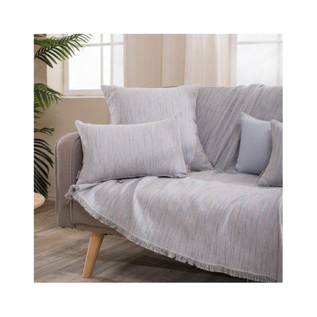 Ριχτάρι Teoran Lecce 05 - Διθέσιο 180x250cm