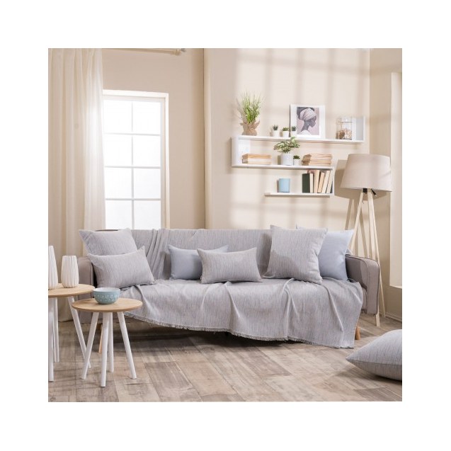 Ριχτάρι Teoran Lecce 05 - Διθέσιο 180x250cm