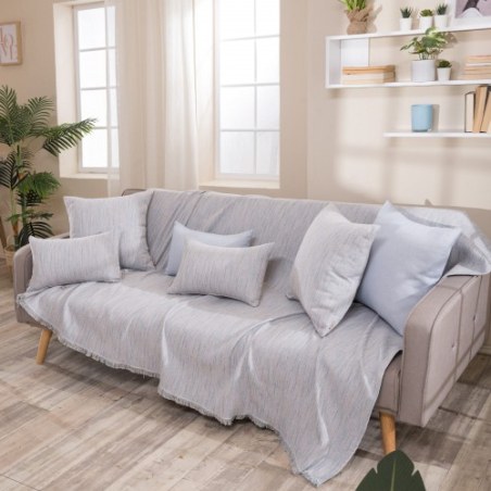 Ριχτάρι Teoran Lecce 05 - Διθέσιο 180x250cm