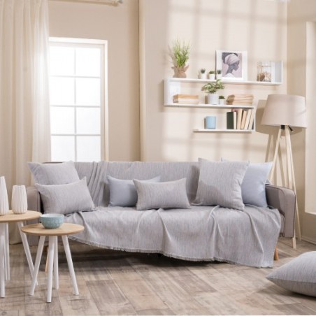 Ριχτάρι Teoran Lecce 05 - Τριθέσιο 180x300cm