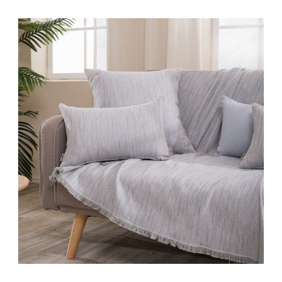 Ριχτάρι Teoran Lecce 05 - Τετραθέσιο 180x350cm