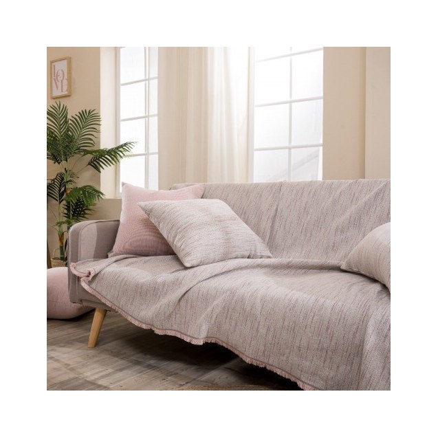 Ριχτάρι Teoran Lecce 06 - Μονοθέσιο 180x150cm