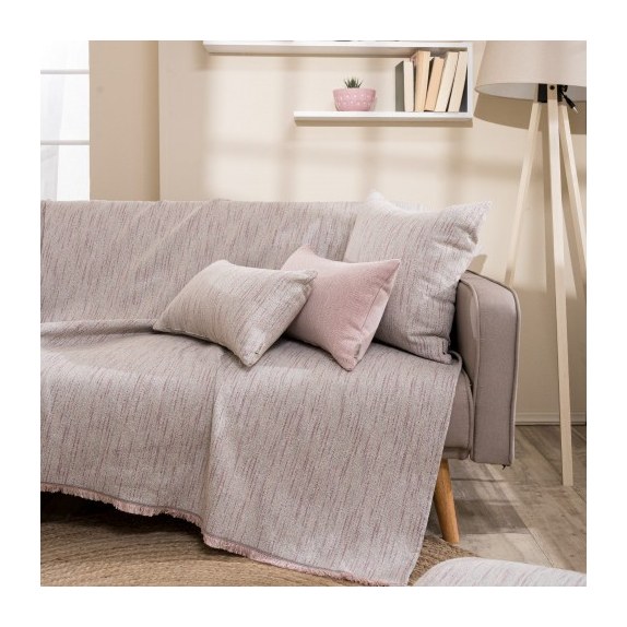 Ριχτάρι Teoran Lecce 06 - Διθέσιο 180x250cm