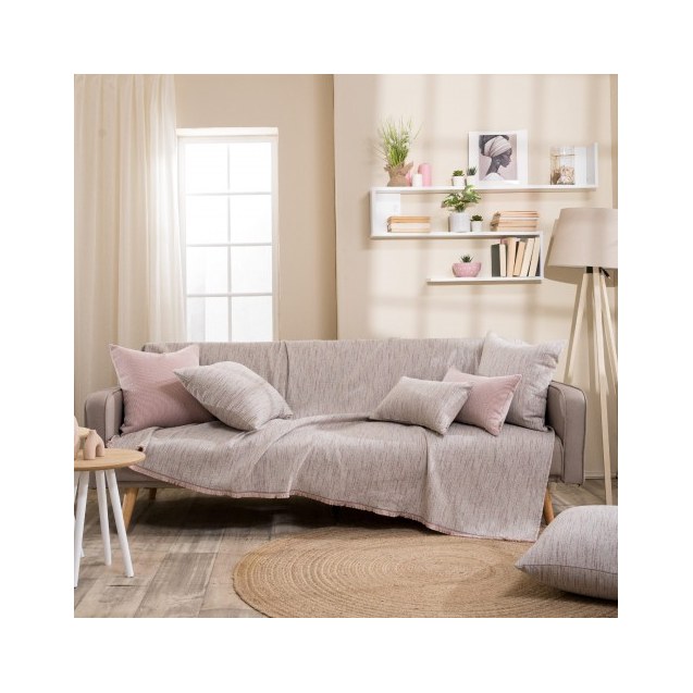 Ριχτάρι Teoran Lecce 06 - Διθέσιο 180x250cm