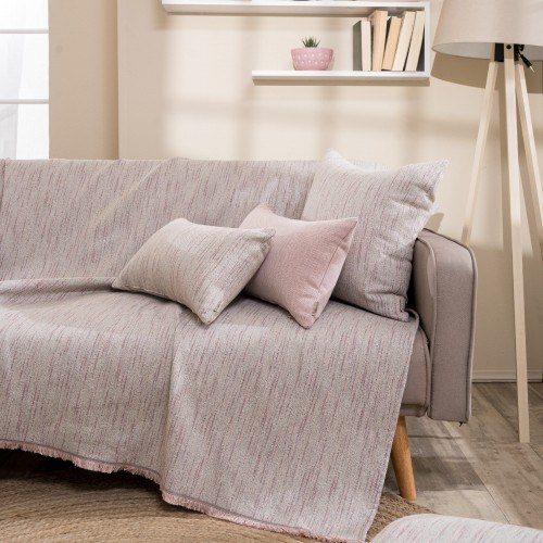 Ριχτάρι Teoran Lecce 06 - Τριθέσιο 180x300cm