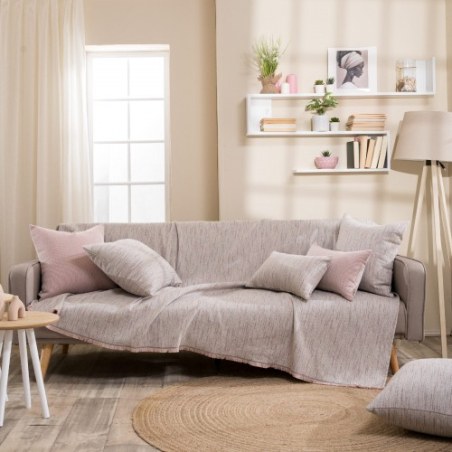 Ριχτάρι Teoran Lecce 06 - Τριθέσιο 180x300cm