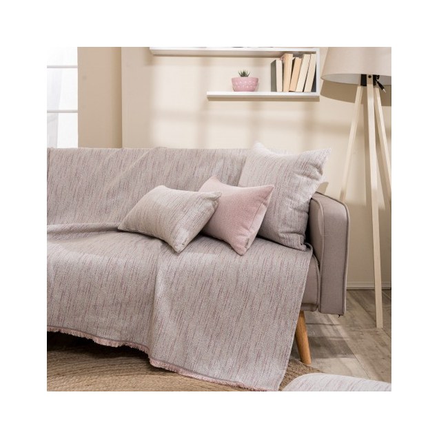 Ριχτάρι Teoran Lecce 06 - Τετραθέσιο 180x350cm