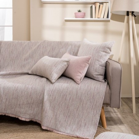 Ριχτάρι Teoran Lecce 06 - Τετραθέσιο 180x350cm