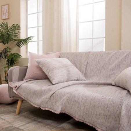 Ριχτάρι Teoran Lecce 06 - Τετραθέσιο 180x350cm