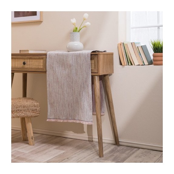 Τραβέρσα Teoran Lecce 06 - 45x180cm