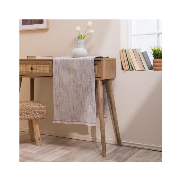 Τραβέρσα Teoran Lecce 06 - 45x180cm