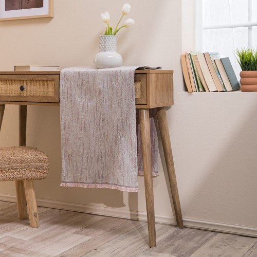 Τραβέρσα Teoran Lecce 06 - 45x180cm