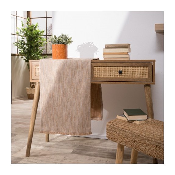 Τραβέρσα Teoran Lecce 15 - 45x180cm