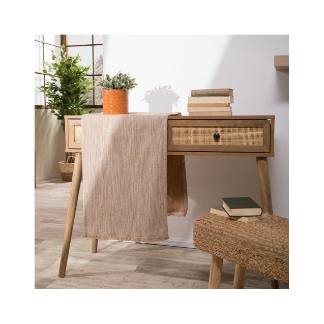 Τραβέρσα Teoran Lecce 15 - 45x180cm