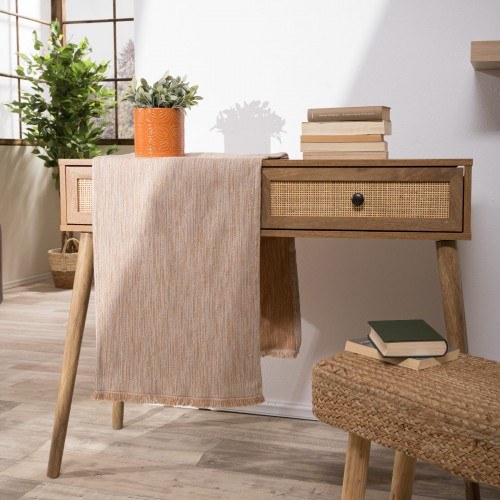 Τραβέρσα Teoran Lecce 15 - 45x180cm