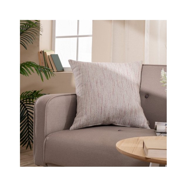 Μαξιλαροθήκη Teoran Lecce 06 - 30x50cm