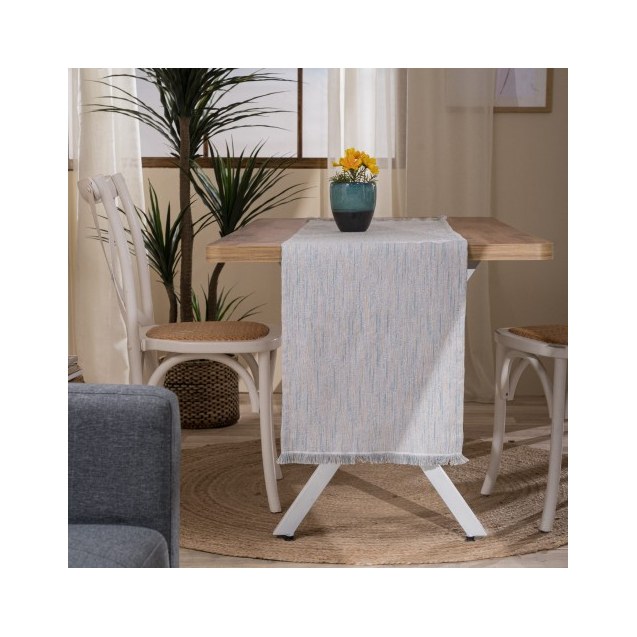 Τραβέρσα Teoran Lecce 05 - 45x180cm