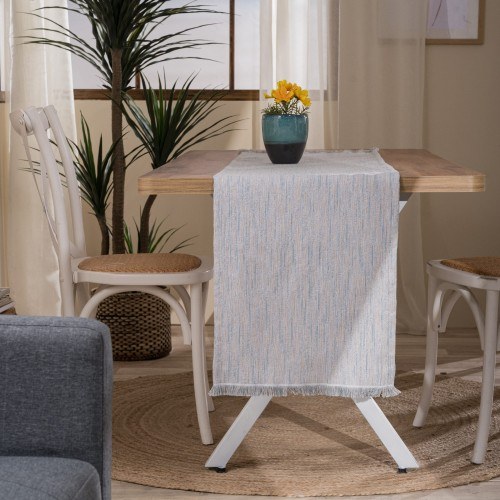 Τραβέρσα Teoran Lecce 05 - 45x180cm