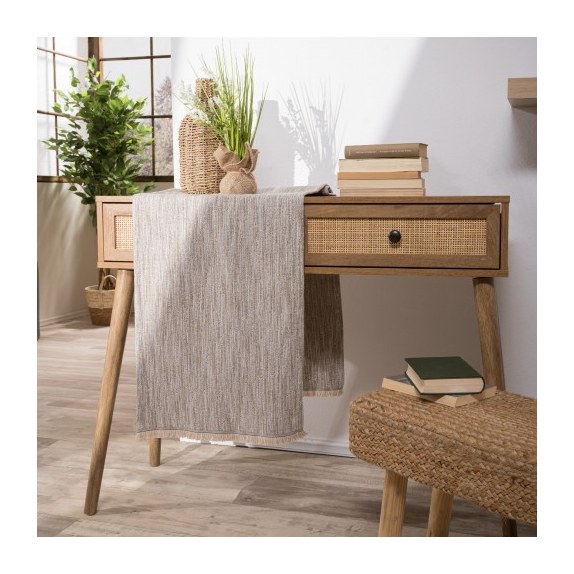 Τραβέρσα Teoran Lecce 02 - 45x180cm