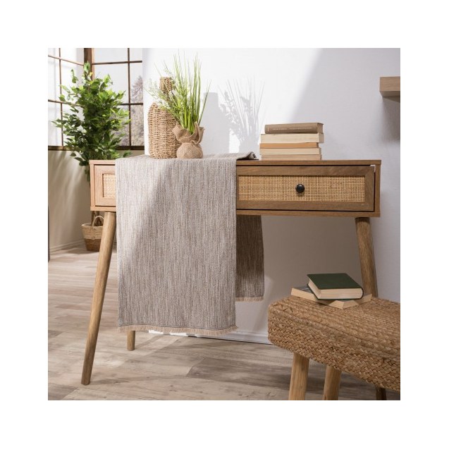 Τραβέρσα Teoran Lecce 02 - 45x180cm