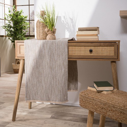 Τραβέρσα Teoran Lecce 02 - 45x180cm