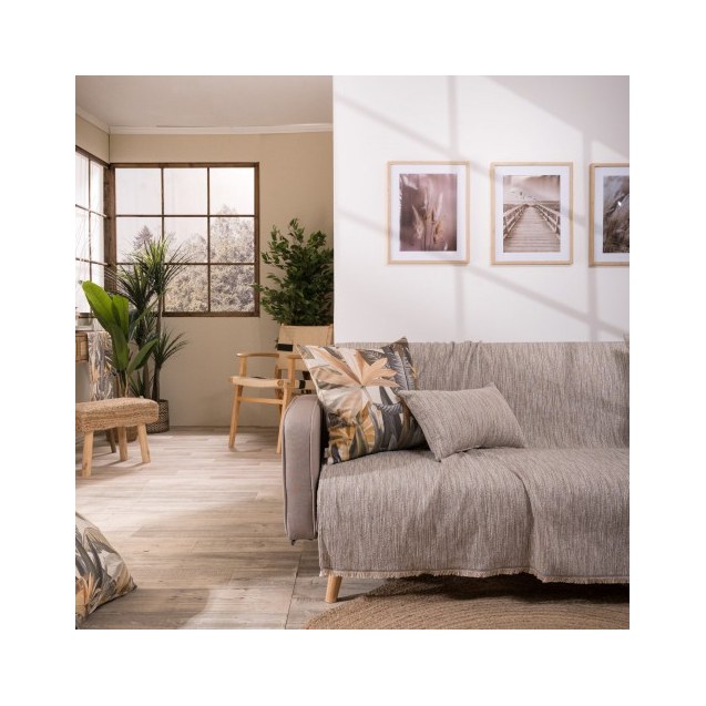 Ριχτάρι Teoran Lecce 02 - Διθέσιο 180x250cm