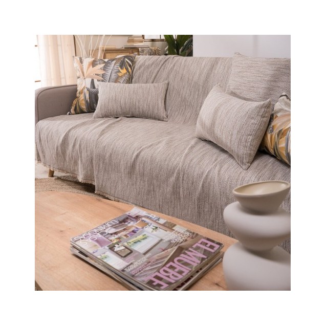 Ριχτάρι Teoran Lecce 02 - Διθέσιο 180x250cm