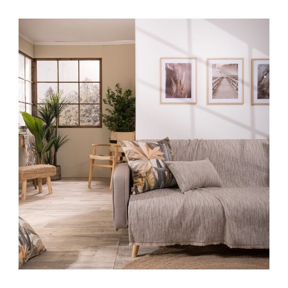 Ριχτάρι Teoran Lecce 02 - Τριθέσιο 180x300cm