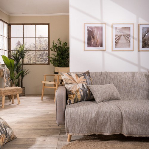 Ριχτάρι Teoran Lecce 02 - Τριθέσιο 180x300cm