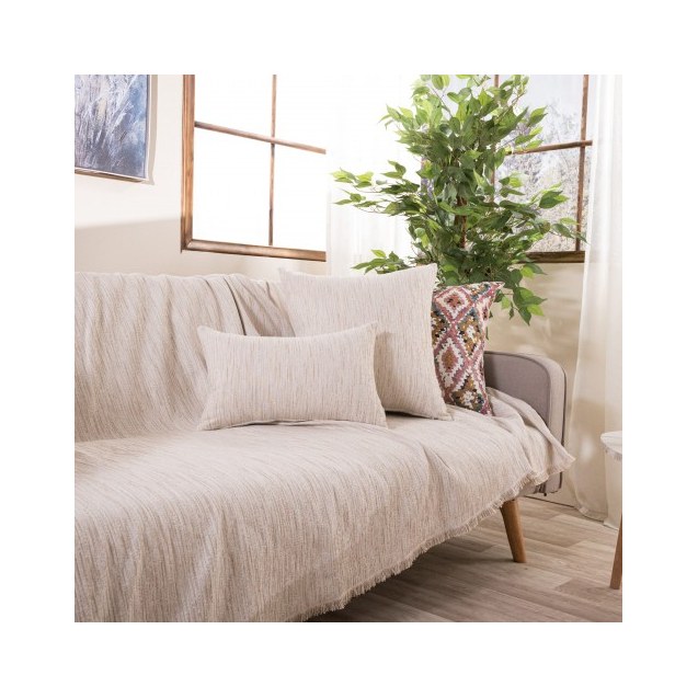 Ριχτάρι Teoran Lecce 01 - Διθέσιο 180x250cm