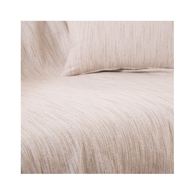 Ριχτάρι Teoran Lecce 01 - Διθέσιο 180x250cm