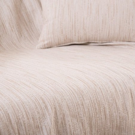 Ριχτάρι Teoran Lecce 01 - Τετραθέσιο 180x350cm