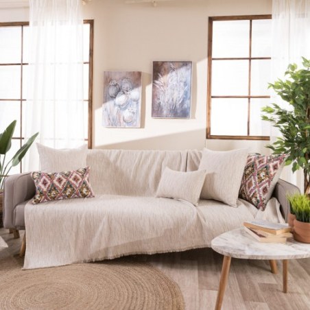 Ριχτάρι Teoran Lecce 01 - Τετραθέσιο 180x350cm