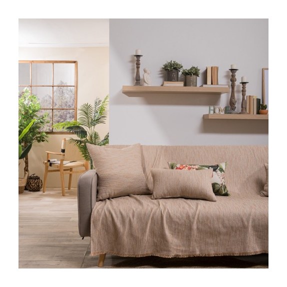 Ριχτάρι Teoran Lecce 15 - Μονοθέσιο 180x150cm