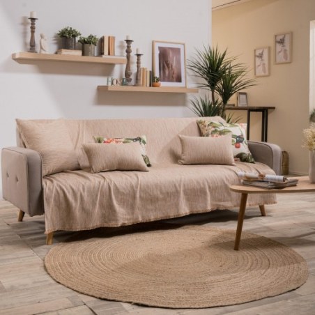 Ριχτάρι Teoran Lecce 15 - Μονοθέσιο 180x150cm