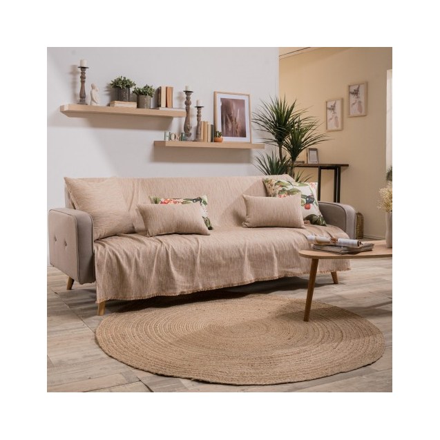 Ριχτάρι Teoran Lecce 15 - Διθέσιο 180x250cm