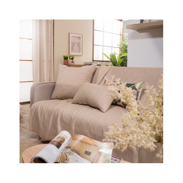 Ριχτάρι Teoran Lecce 15 - Διθέσιο 180x250cm