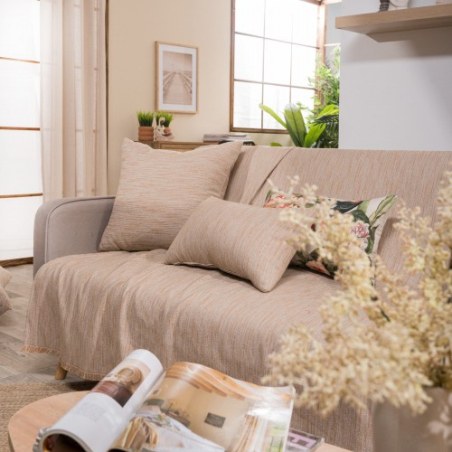 Ριχτάρι Teoran Lecce 15 - Διθέσιο 180x250cm