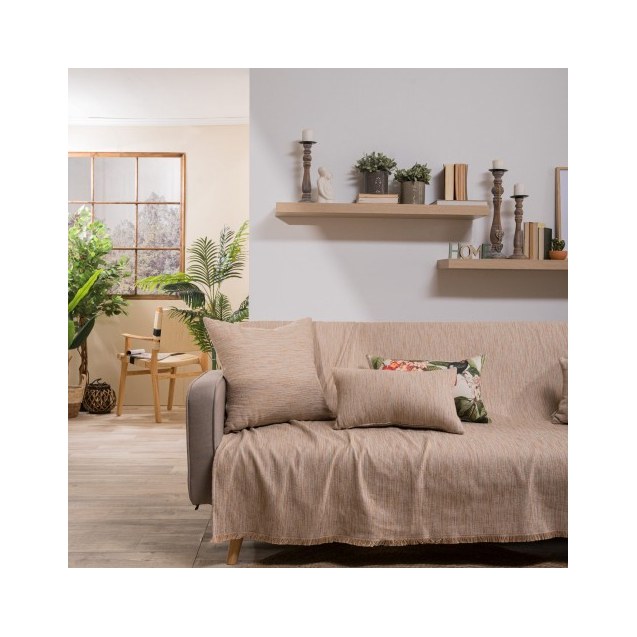 Ριχτάρι Teoran Lecce 15 - Τριθέσιο 180x300cm