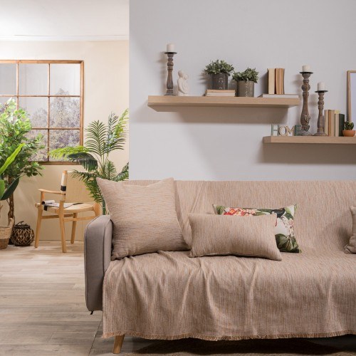 Ριχτάρι Teoran Lecce 15 - Τετραθέσιο 180x350cm