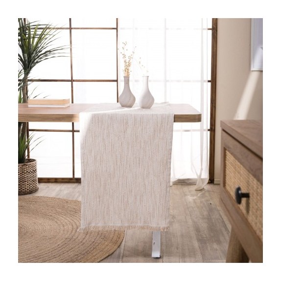 Τραβέρσα Teoran Lecce 01 - 45x180cm