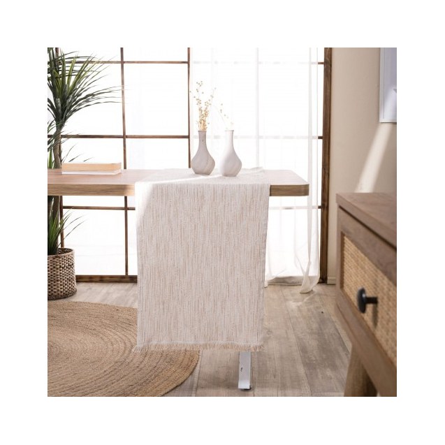 Τραβέρσα Teoran Lecce 01 - 45x180cm