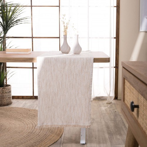 Τραβέρσα Teoran Lecce 01 - 45x180cm