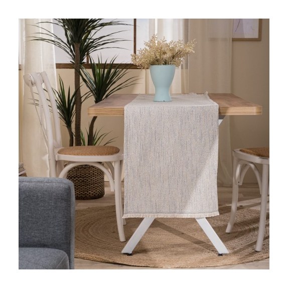 Τραβέρσα Teoran Lecce 04 - 45x180cm