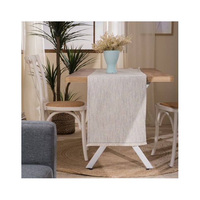 Τραβέρσα Teoran Lecce 04 - 45x180cm