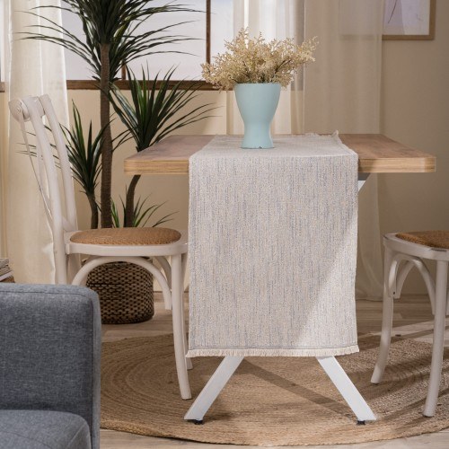 Τραβέρσα Teoran Lecce 04 - 45x180cm